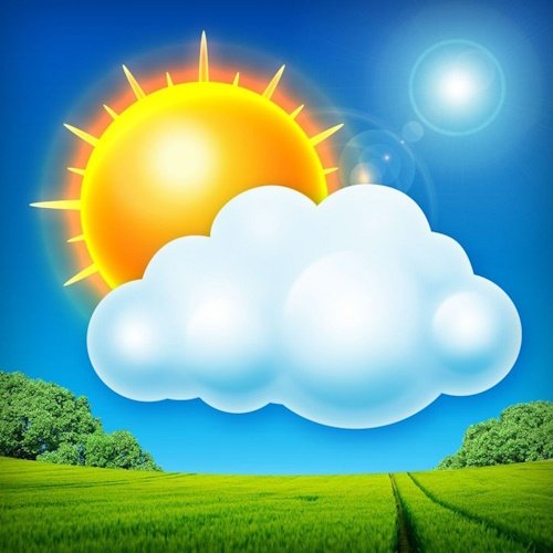 Weather XL PRO v1.5.7.9
