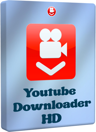Youtube Downloader HD 5.9.9.8 + Portable [En]