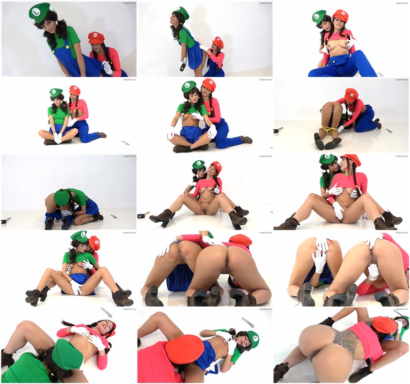[​IMG]