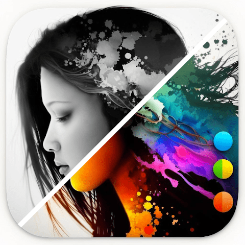AI Photo to Art Converter v1.2.4