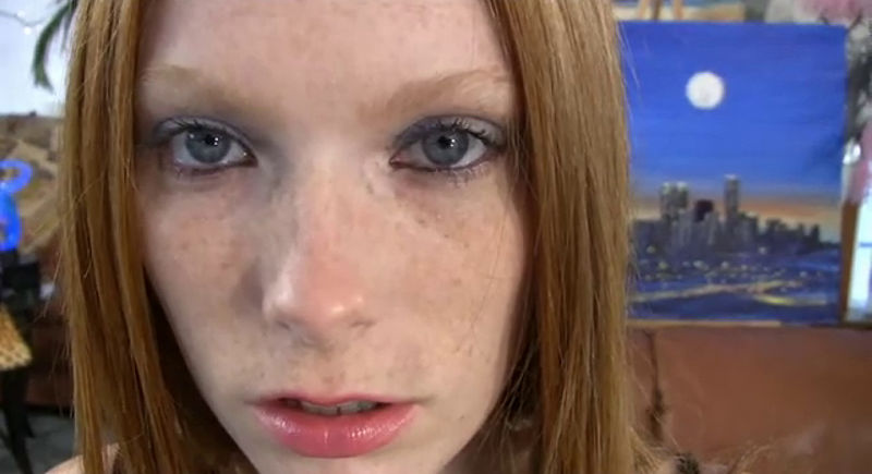 Amelia Rose Clip XIII (Clips4Sale) SD 480p