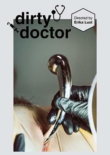 Mickey Mod, Vex Ashley - Dirty Doctor