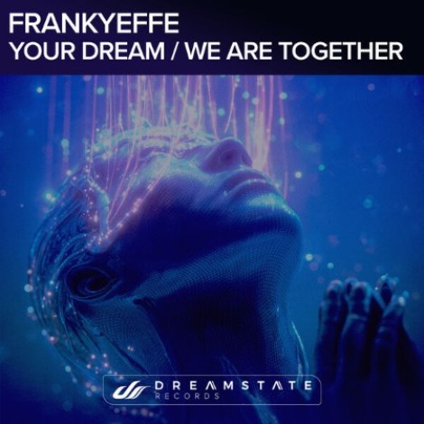 Frankyeffe - Your Dream (2026) mp3