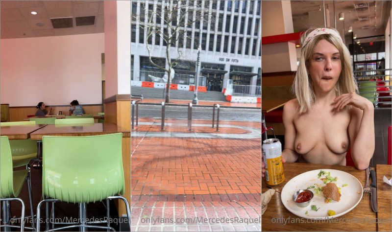 [Image: f3dcc5b46cd04a8fc920de3db81621f6.jpg]