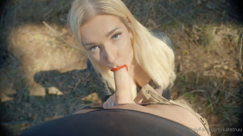 Kate Truu  Katetruu  035890 (Onlyfans) FullHD 1080p