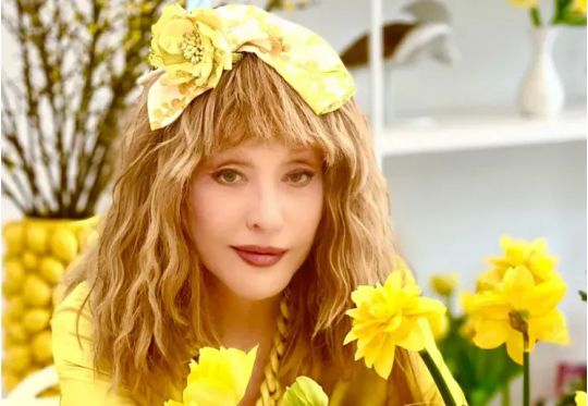 Може заробити мільйони рублів: директор Алли Пугачової допустила її можливий приїзд до росії