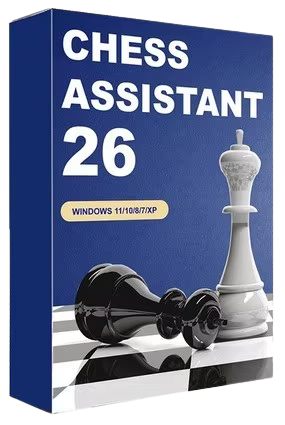 f8a7f14f60600f377a750ffe6f157d07.png