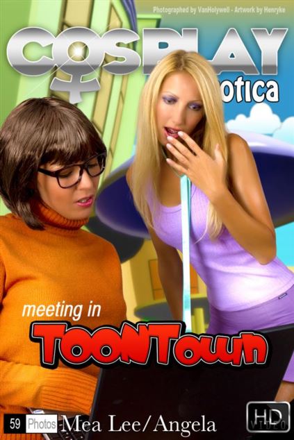[​IMG]