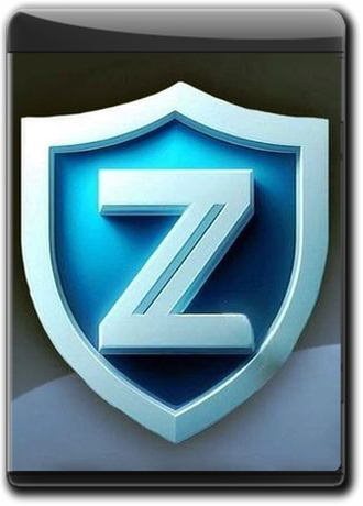 Zapret GUI 1.80 [Ru]