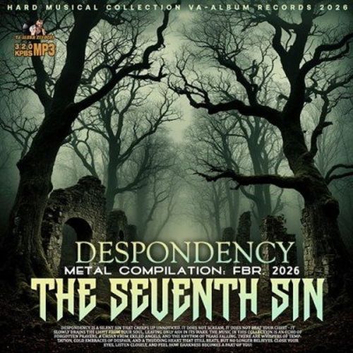 The Perfect Bit (2026)