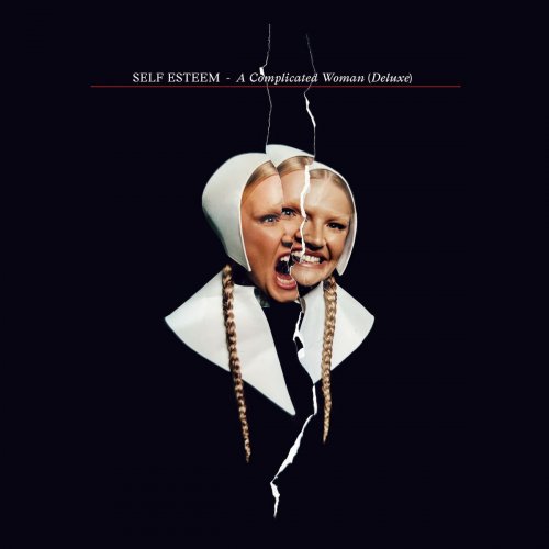 Self Esteem - A Complicated Woman (Deluxe) (2026)