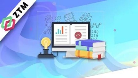 [Image: 08680371751eeeba890896e11001d249.jpg]