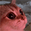 https://i127.fastpic.org/big/2026/0228/4c/c20a04fd8482d6c6ba296a03954abf4c.gif