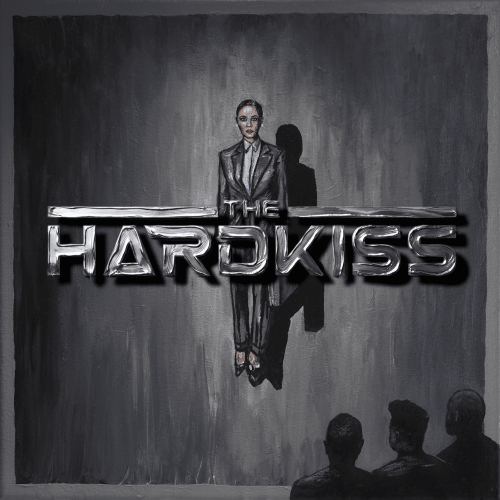 The Hardkiss - Ursula [New Track] (2026)