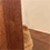 https://i127.fastpic.org/big/2026/0228/6a/0b79e8b7c18ab7a6088afe9dfaf1566a.gif