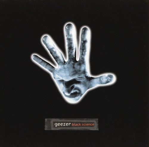 [Bild: c795802b108bcaced52d6e01f383d16e.jpg]