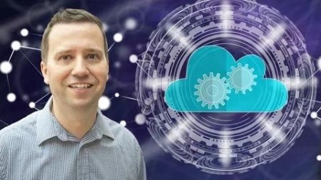 [Image: e16715d467797aaf85fac084fae57574.jpg]