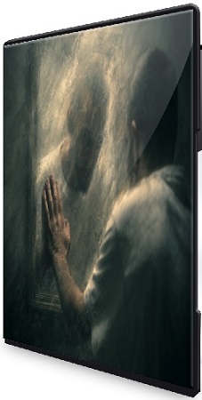 постер к Екатерина Соколова - [Тайм-коды] Самосаботаж [EduNote] (2026) Вебинар