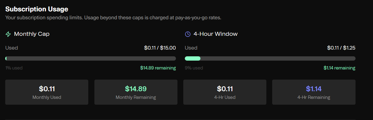 a73b0048a6807329af20d5a4fc5dd57f.png?md5=0stDwCxU14-2xkTz6cX2ag&expires=1772272800