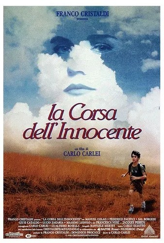 Фото/изображение с Телесериал.com