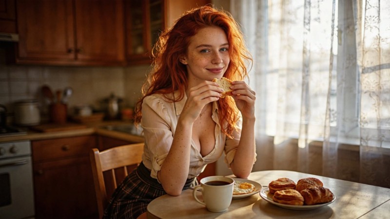 The human factor v1.0 by Tiroune_17 Adult Game