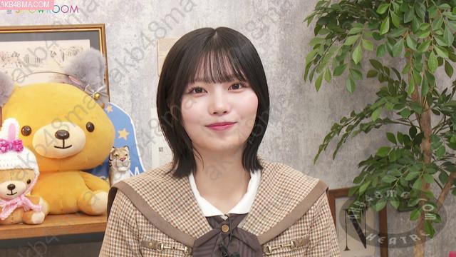 Webstream | 260225 Nekojita SHOWROOM (Tomisato Nao, Nakanishi Aruno)