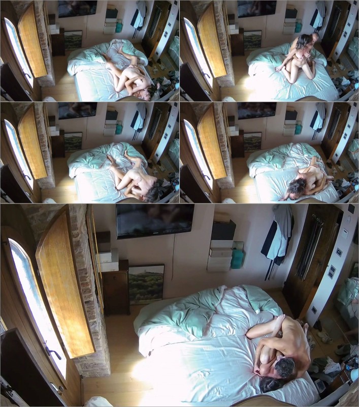 [Image: 45a535a739e3b6669af88b90b8e2d497.jpg]