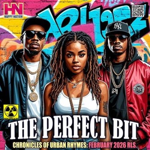 The Seventh Sin (2026)