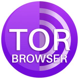 Tor Browser 15.0.7 Portable [Multi/Ru]