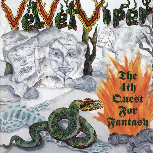 [Bild: 8d2cac8b805ce2adb98499494980e5ad.jpg]