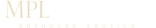 2026-05