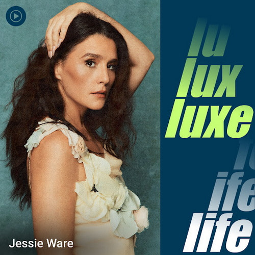 Luxe Life 26.02.2026 (2026) FLAC