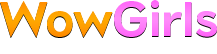 2026-05