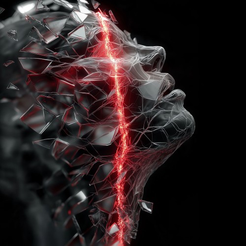 Heaven.exe - Chasing Ghosts [Single] (2026)