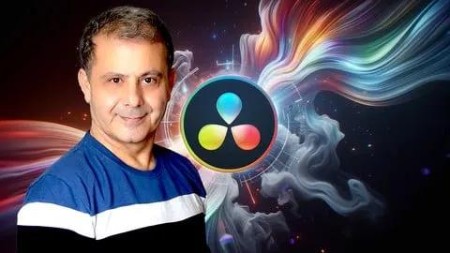 [Image: f0a95f220f5844fa5bdc5a5d44596cbf.jpg]