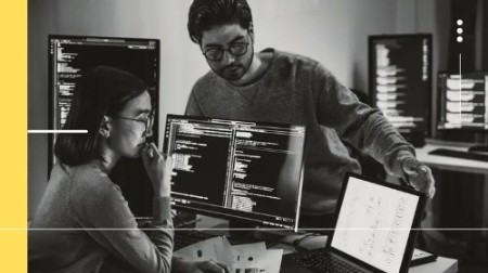 [Image: 0ceddcb4588ce939a04cd007c73cb6c4.jpg]