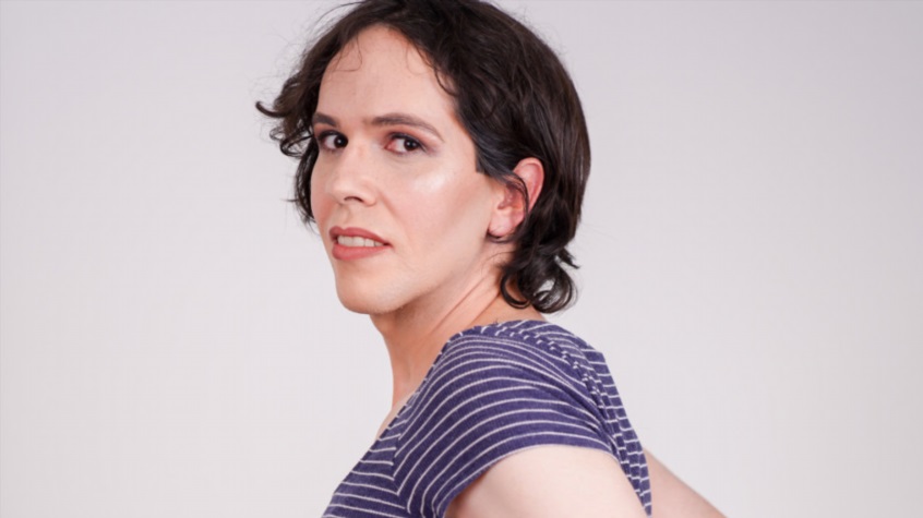 [Image: 843d1aaed7464f814851109b4f0f08d1.jpg]