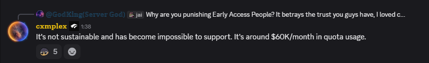 3b234822b1e6ceff956ef96fe9d9ddde.png?md5=xLKnA9zm4G8bbZt2KWXeUw&expires=1772236800