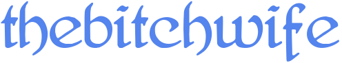 thebitchwife - Pack !!! 212 Video !!!