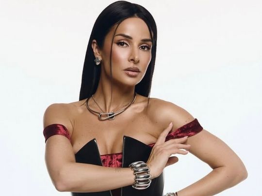 Втерли носа всім: мережа відреагувала на нову роботу популярної співачки (відео)