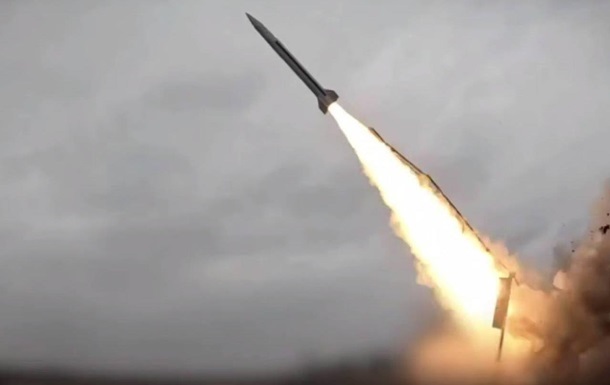 Итоги 27.02: "Окно" для мира и украинская FP7