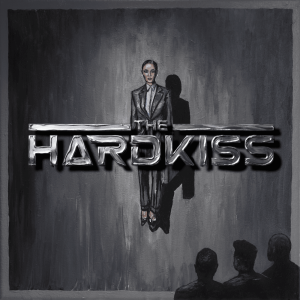 The Hardkiss - Ursula [New Track] (2026)