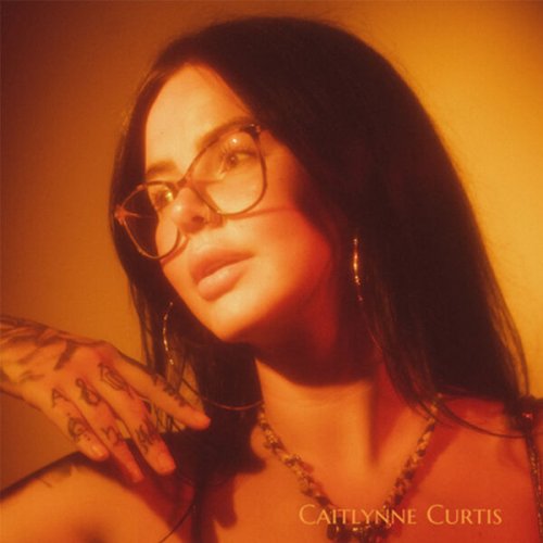 Caitlynne Curtis - You Need Jesus (2026)