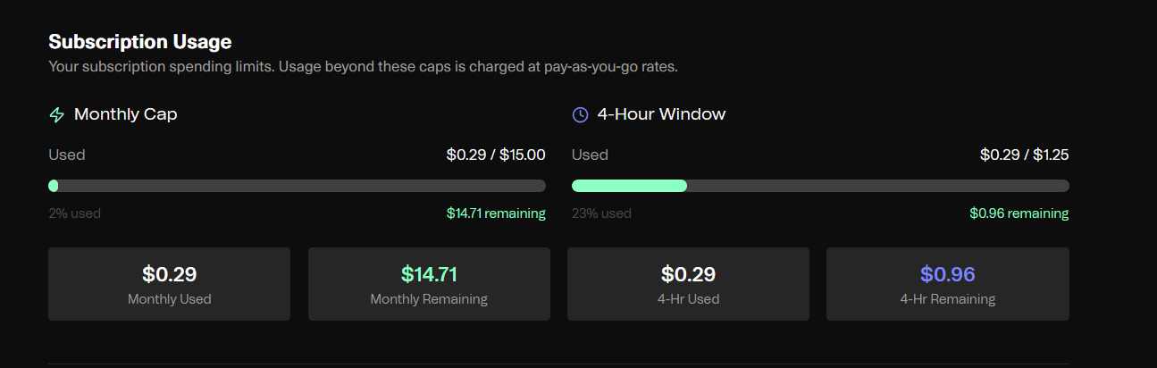 16e275bb3317f01eb62d13f76c5934fe.png?md5=7POfcGWDARHuXUTihvNIhg&expires=1772276400