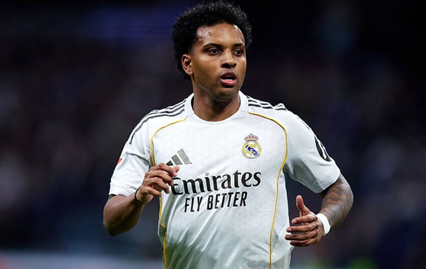 Челси нацелился на ключевого игрока Реала