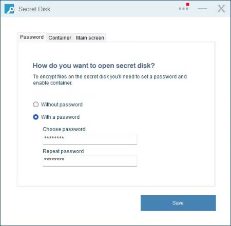 [Image: 6e6363ed1db216fa10e8342fe397c300.jpg]