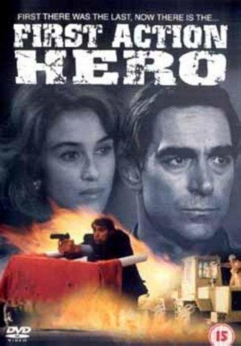 Фото/изображение с Телесериал.com