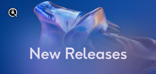 New Releases 28.02.2026 (2026) FLAC