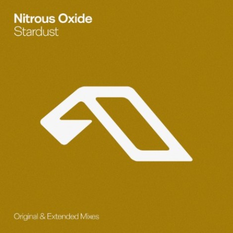 Nitrous Oxide - Stardust (2025) flac