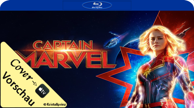 c1888d96c376bb55159209cb8316c329.png